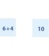 Table de calcul Addition « Educate »