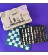 Learn To Play Chess - Gentleman's Emporium