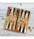 Bamboo Games - Backgammon