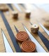 Bamboo Games - Backgammon