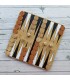 Bamboo Games - Backgammon