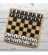 Bamboo Games - Chess