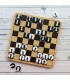 Bamboo Games - Chess