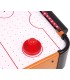 Air Hockey