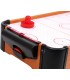 Air Hockey