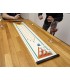 BOWLING - Jeu de bowling de table