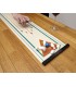 BOWLING - Jeu de bowling de table