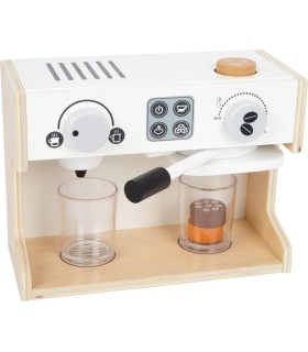 Cafetière Gastronome