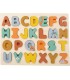 Puzzle ABC