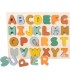 Puzzle ABC