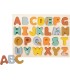 Puzzle ABC