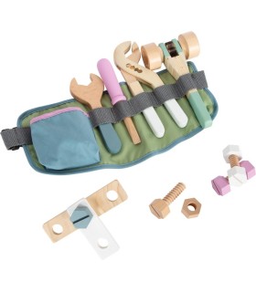 Ceinture à outils "Nordic"