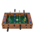 Mini Babyfoot en bois