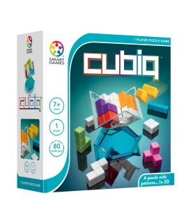 Cubiq