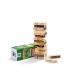 Jenga WWF