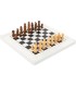 Echecs et Dames