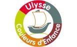 Ulysse Couleurs d'Enfance