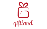 Giftland